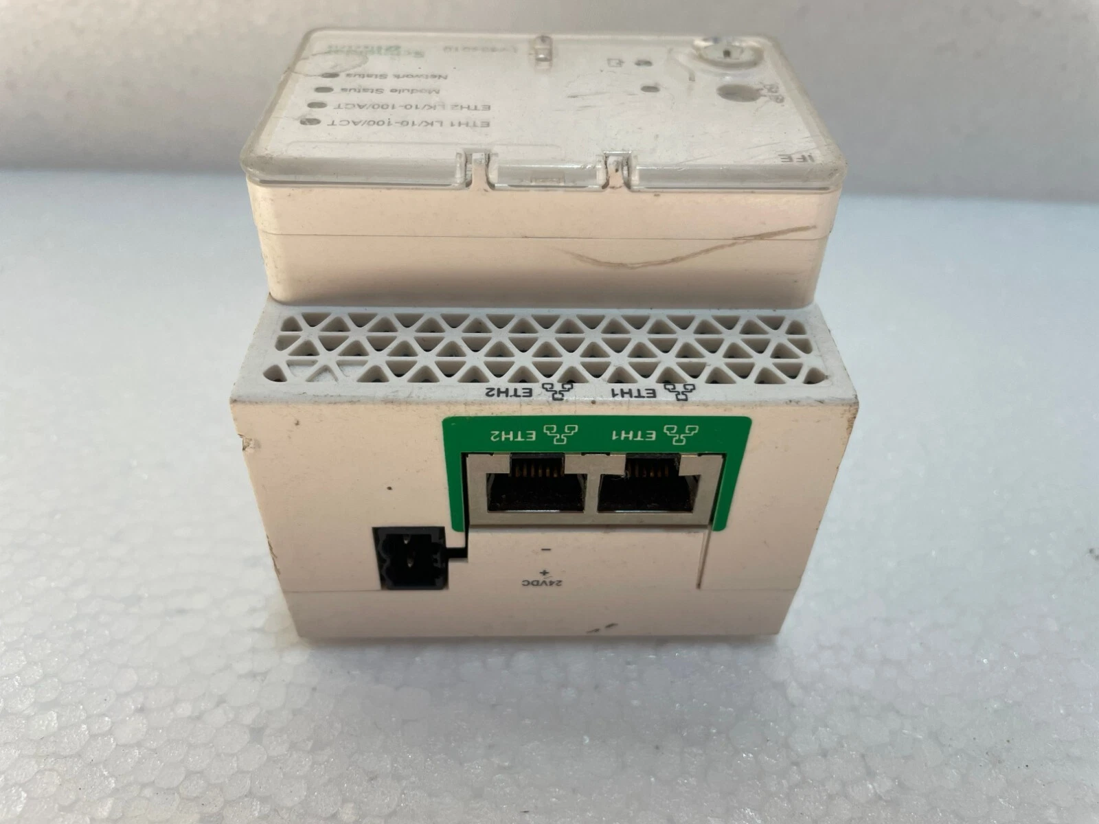 admin/uploads/uploads/sche ele lv43 modbus tcp_3.webp